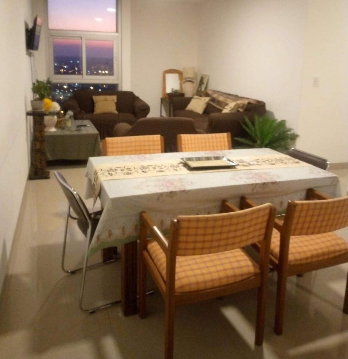 Como En Casa, Familiar, Fresco Y Relax. サンタ・クルス・デ・ラ・シエラ エクステリア 写真
